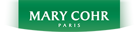 INSTITUT MARY COHR - MANOSQUE